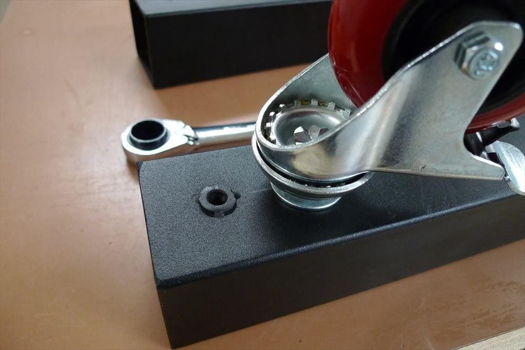 Review Delta 31260x Drum Sander Review by rawdawgs50 LumberJocks